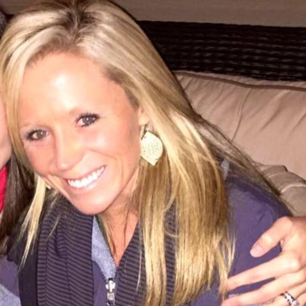 Meet your Posher, Juli